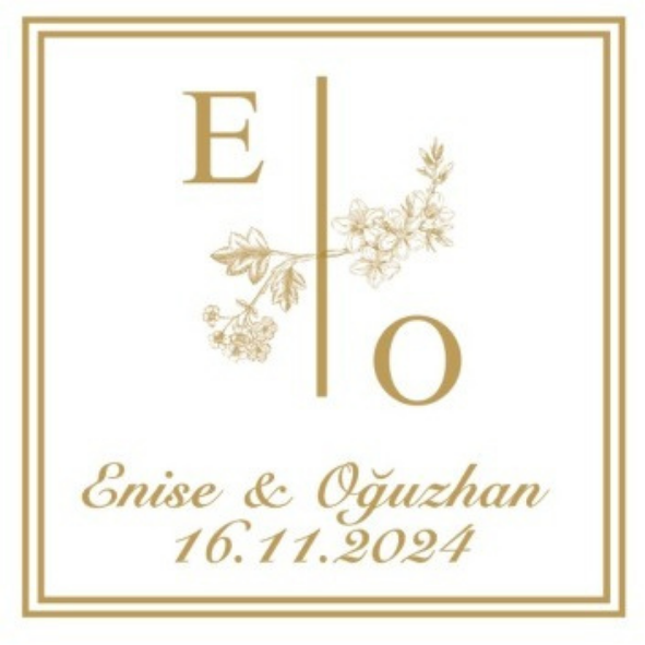 Etiket 12