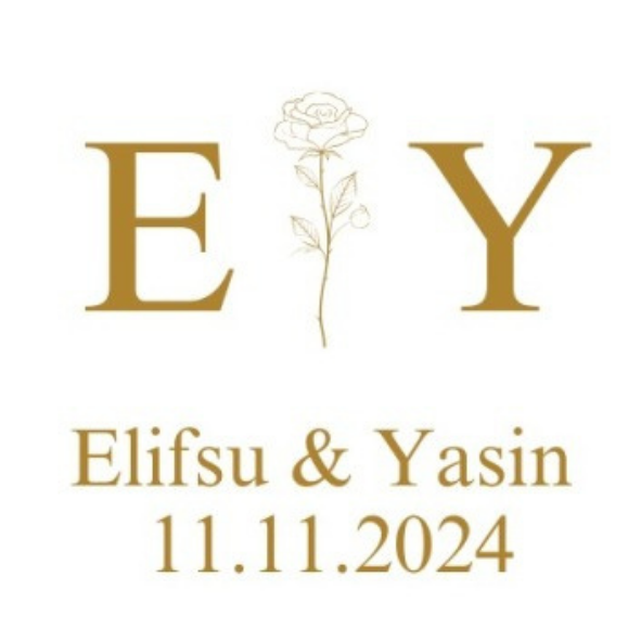 Etiket 13