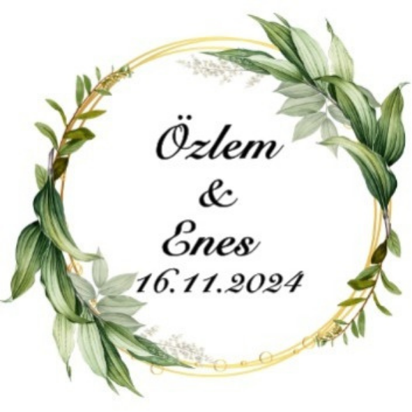 Etiket 20