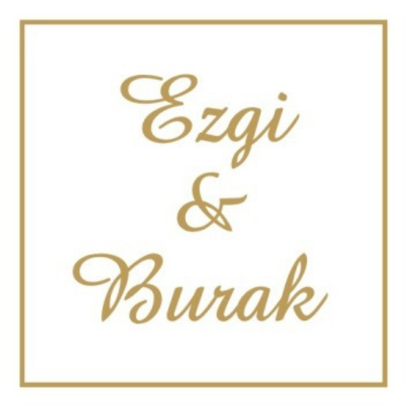 Etiket 22
