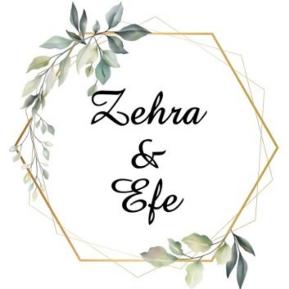 Etiket 25