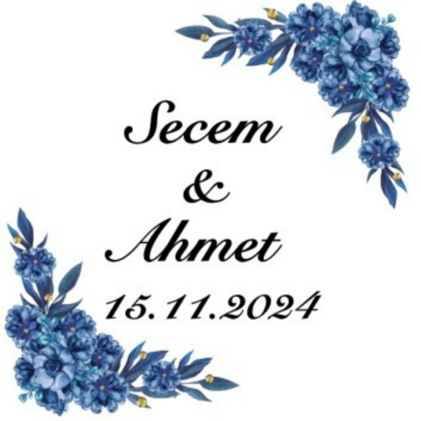 Etiket 26