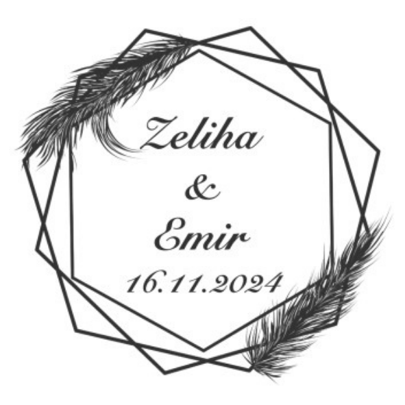 Etiket 27