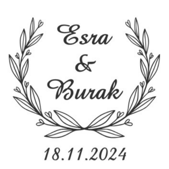 Etiket 5