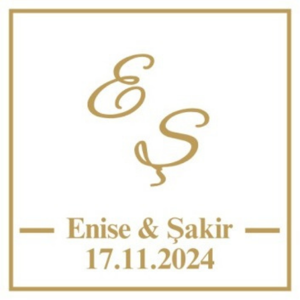 Etiket 8